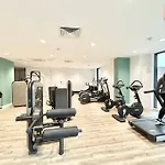 Long Term Business Relocators Canary Wharf